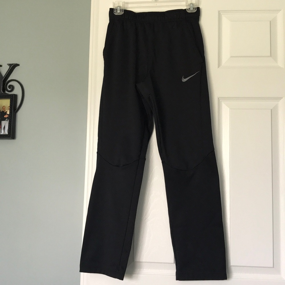 NIKE sport pants 👖